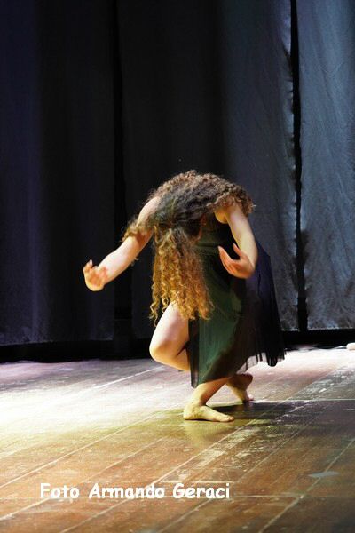 241216_Musica_Danza_sotto_Albero__148.jpg