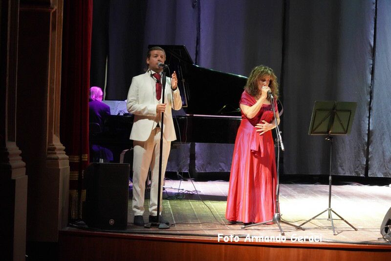 241216_Musica_Danza_sotto_Albero__151.jpg