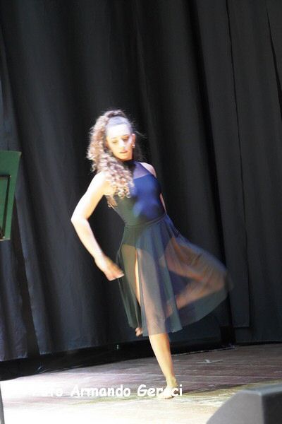241216_Musica_Danza_sotto_Albero__153.jpg