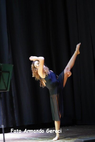 241216_Musica_Danza_sotto_Albero__154.jpg