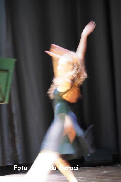 241216_Musica_Danza_sotto_Albero__155.jpg