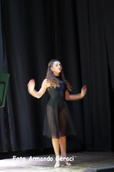 241216_Musica_Danza_sotto_Albero__156.jpg
