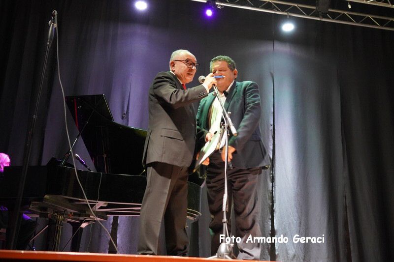 241216_Musica_Danza_sotto_Albero__157.jpg