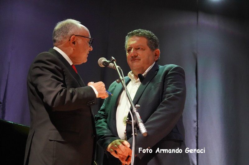241216_Musica_Danza_sotto_Albero__158.jpg