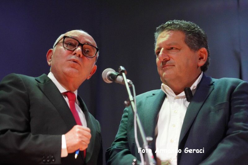 241216_Musica_Danza_sotto_Albero__160.jpg