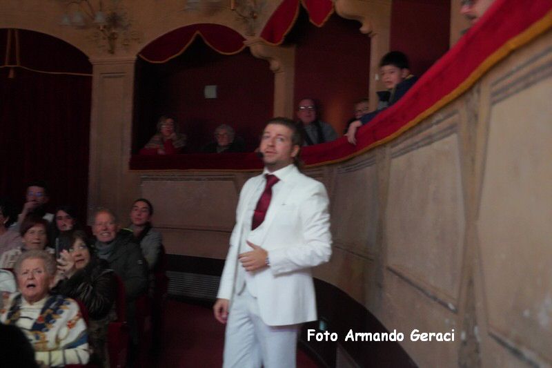 241216_Musica_Danza_sotto_Albero__161.jpg