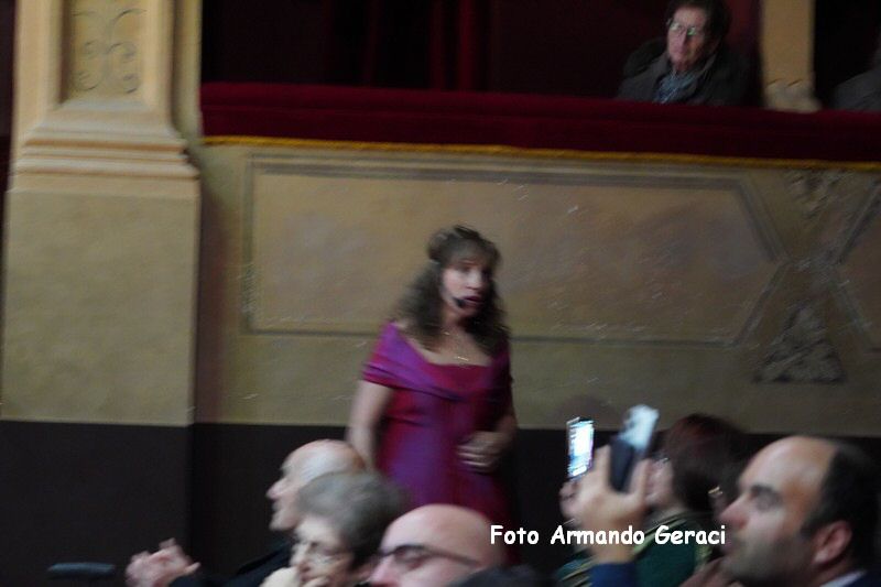 241216_Musica_Danza_sotto_Albero__162.jpg