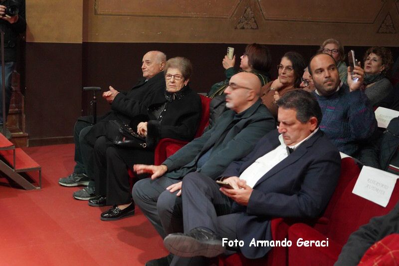 241216_Musica_Danza_sotto_Albero__164.jpg