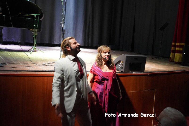 241216_Musica_Danza_sotto_Albero__165.jpg