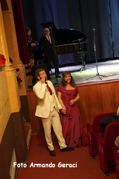 241216_Musica_Danza_sotto_Albero__167.jpg