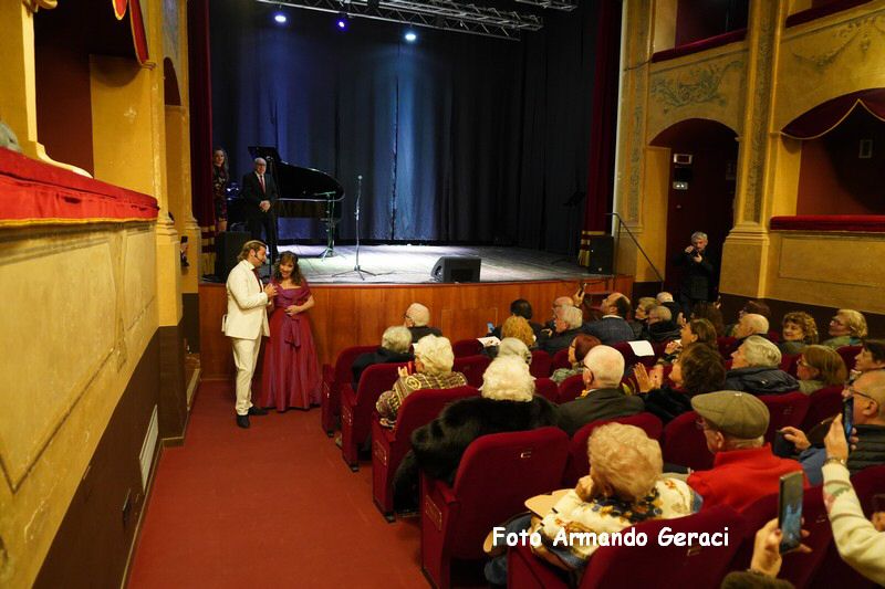 241216_Musica_Danza_sotto_Albero__168.jpg