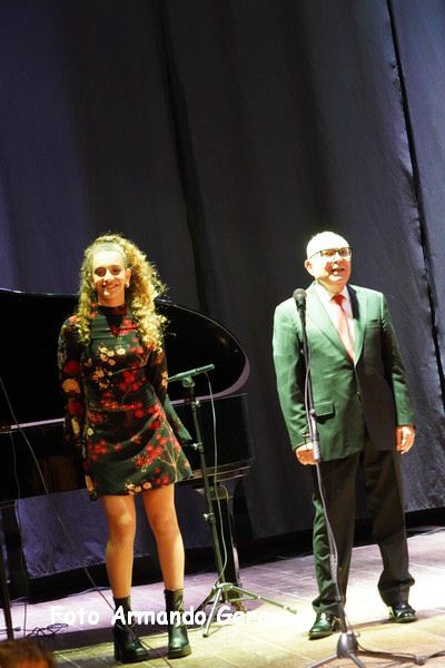 241216_Musica_Danza_sotto_Albero__169.jpg