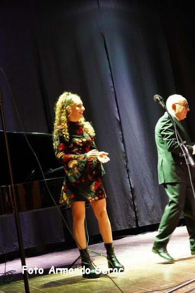 241216_Musica_Danza_sotto_Albero__170.jpg