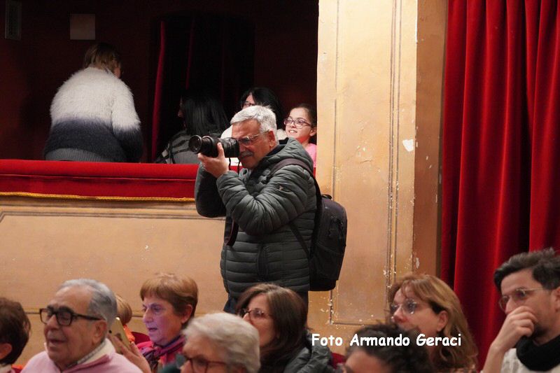 241216_Musica_Danza_sotto_Albero__174.jpg