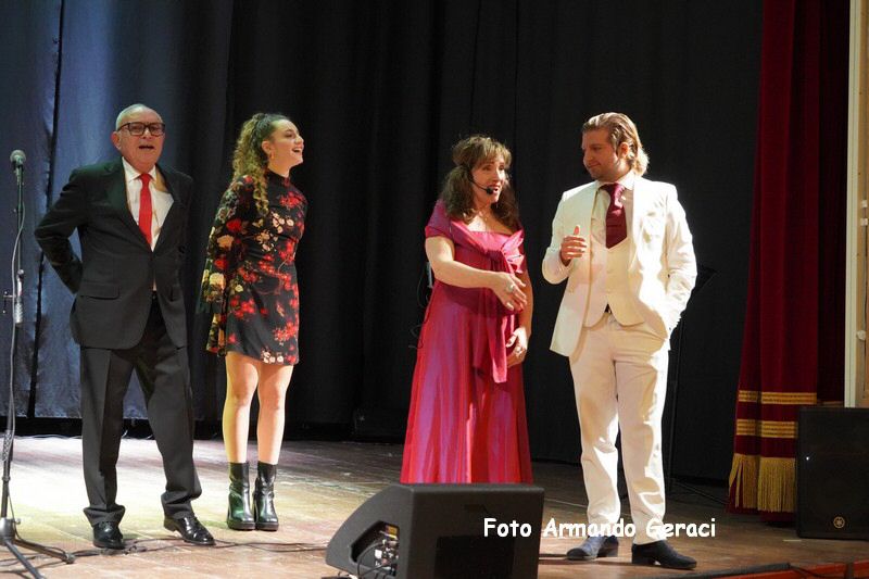 241216_Musica_Danza_sotto_Albero__176.jpg