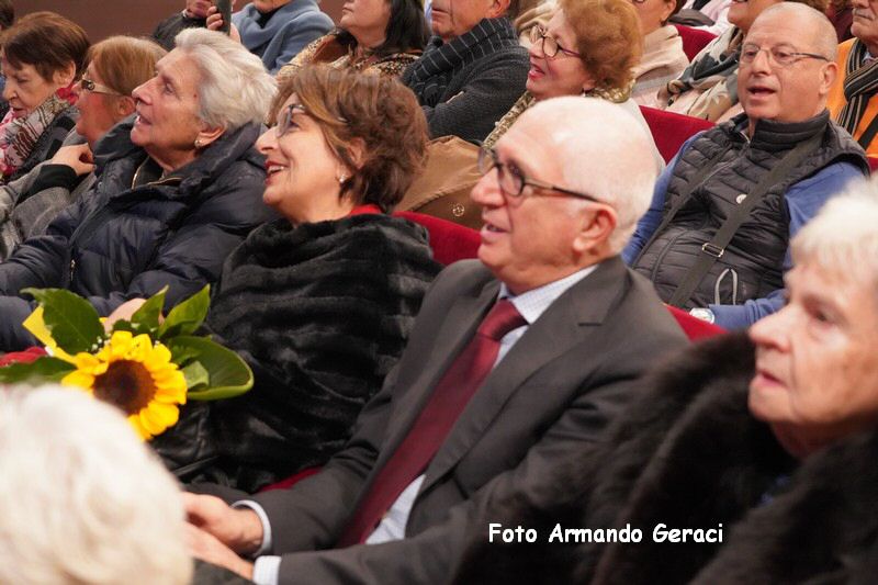 241216_Musica_Danza_sotto_Albero__177.jpg