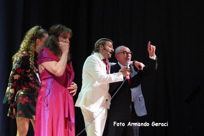 241216_Musica_Danza_sotto_Albero__178.jpg