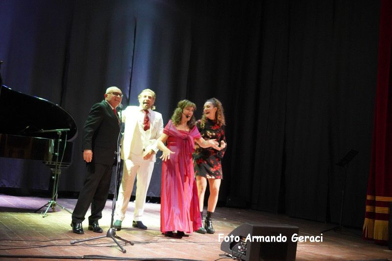 241216_Musica_Danza_sotto_Albero__179.jpg