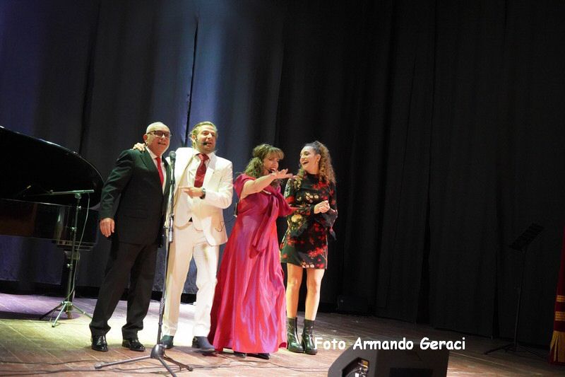 241216_Musica_Danza_sotto_Albero__180.jpg