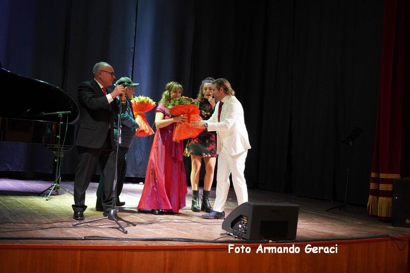 241216_Musica_Danza_sotto_Albero__181.jpg