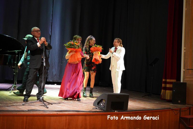 241216_Musica_Danza_sotto_Albero__182.jpg