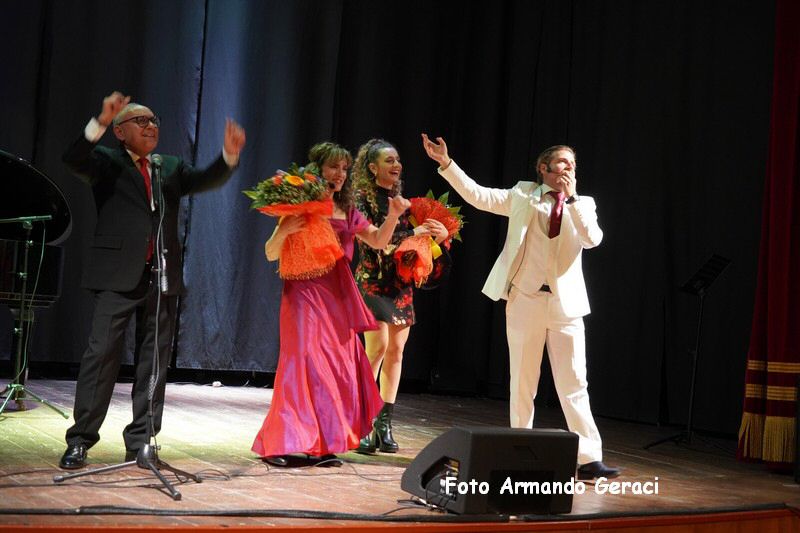241216_Musica_Danza_sotto_Albero__183.jpg