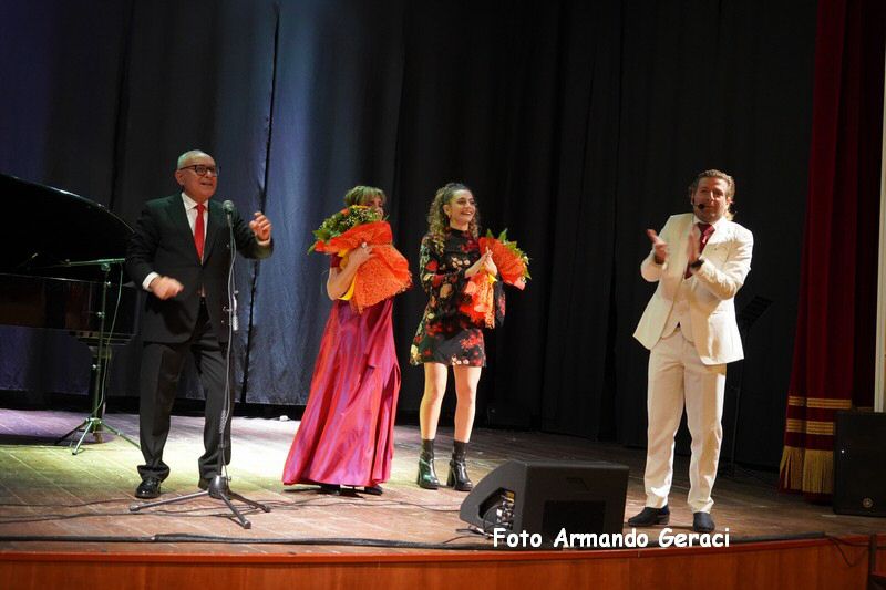 241216_Musica_Danza_sotto_Albero__184.jpg