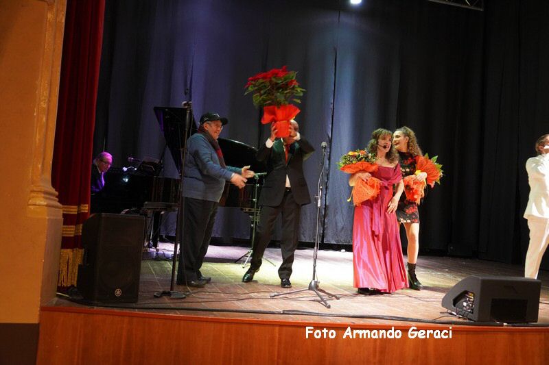 241216_Musica_Danza_sotto_Albero__186.jpg
