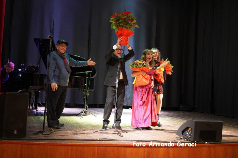 241216_Musica_Danza_sotto_Albero__187.jpg