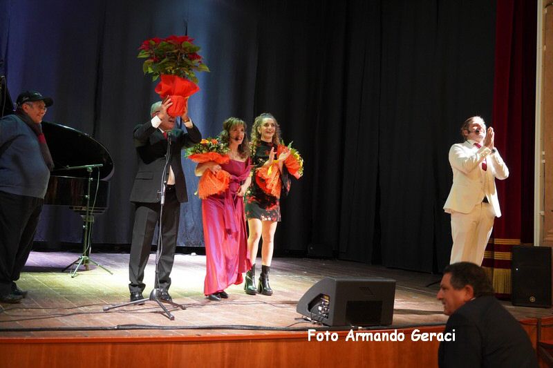 241216_Musica_Danza_sotto_Albero__188.jpg