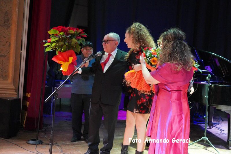 241216_Musica_Danza_sotto_Albero__190.jpg