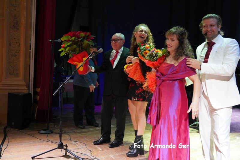 241216_Musica_Danza_sotto_Albero__191.jpg