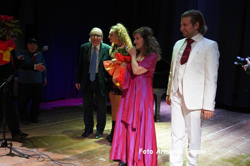 241216_Musica_Danza_sotto_Albero__193.jpg