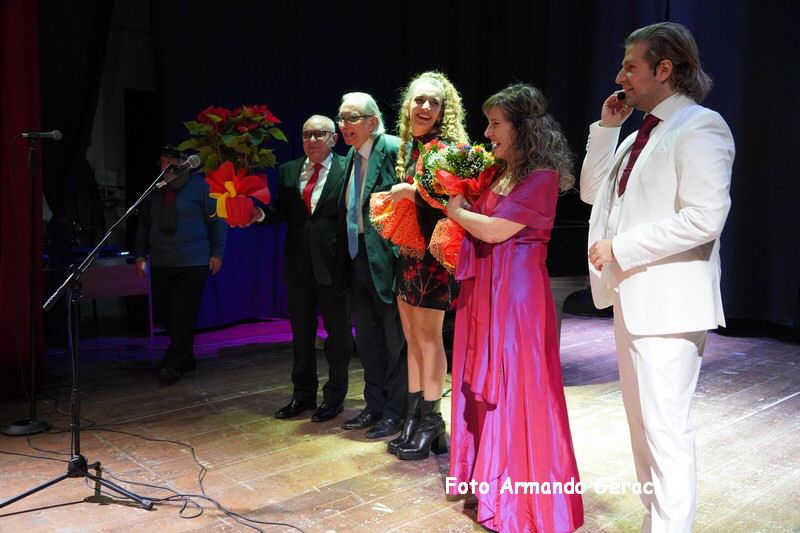 241216_Musica_Danza_sotto_Albero__195.jpg