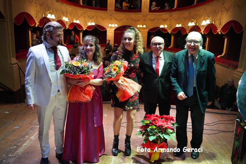 241216_Musica_Danza_sotto_Albero__196.jpg