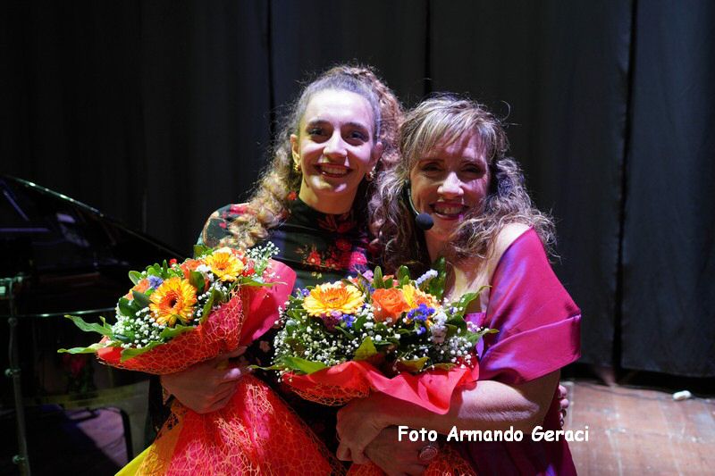 241216_Musica_Danza_sotto_Albero__201.jpg