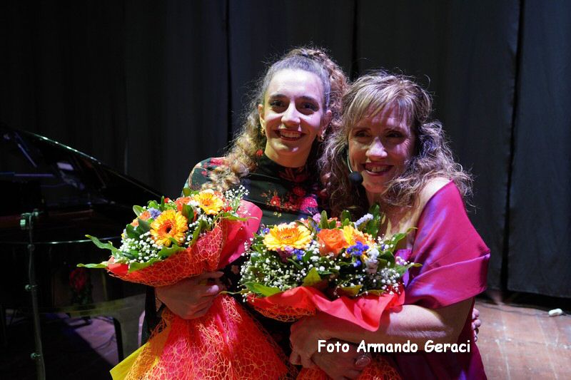 241216_Musica_Danza_sotto_Albero__202.jpg