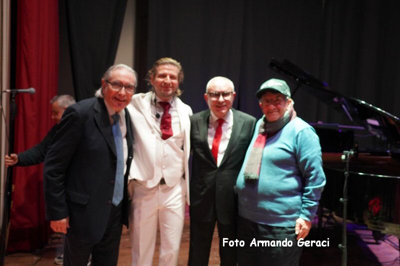 241216_Musica_Danza_sotto_Albero__203.jpg