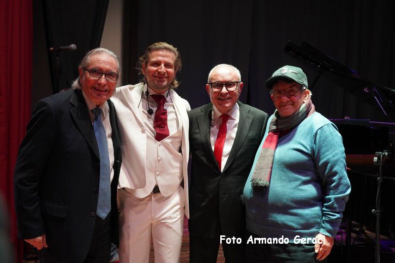 241216_Musica_Danza_sotto_Albero__204.jpg