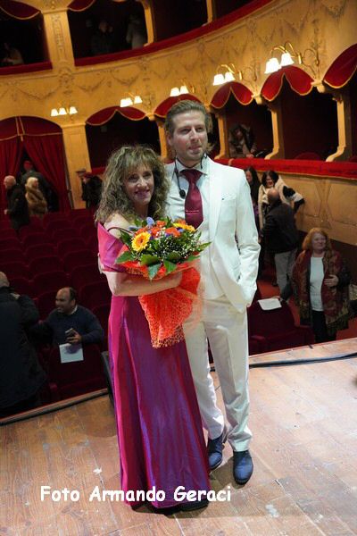 241216_Musica_Danza_sotto_Albero__205.jpg