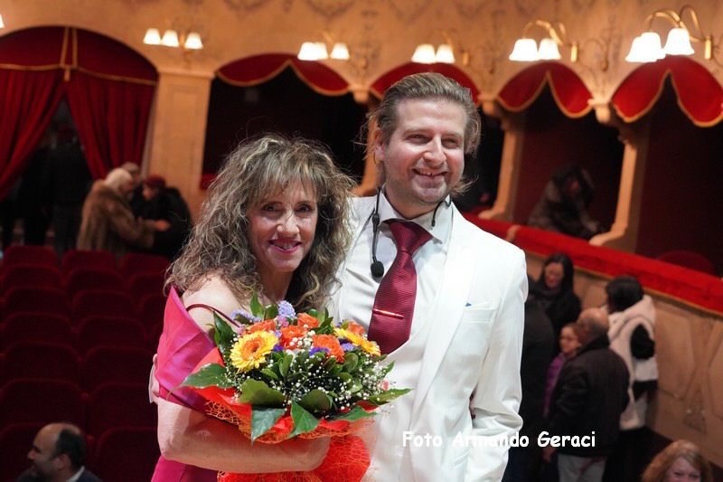 241216_Musica_Danza_sotto_Albero__206.jpg