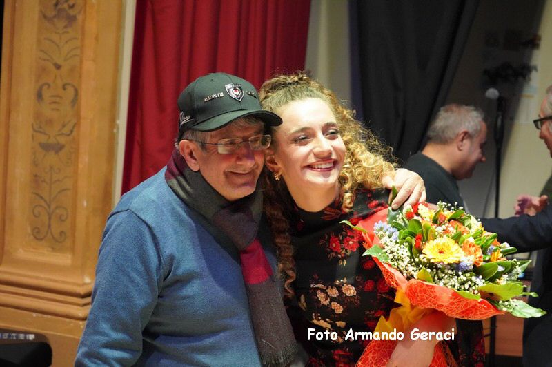 241216_Musica_Danza_sotto_Albero__207.jpg