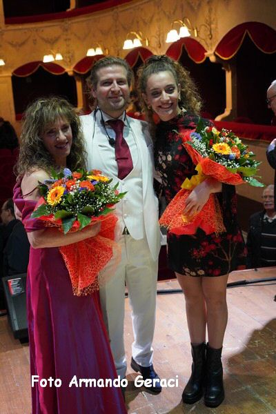241216_Musica_Danza_sotto_Albero__208.jpg