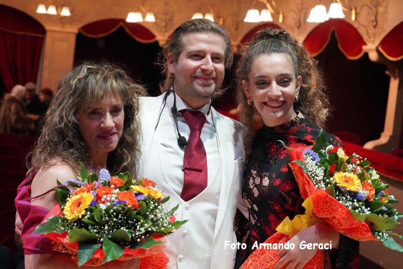 241216_Musica_Danza_sotto_Albero__209.jpg