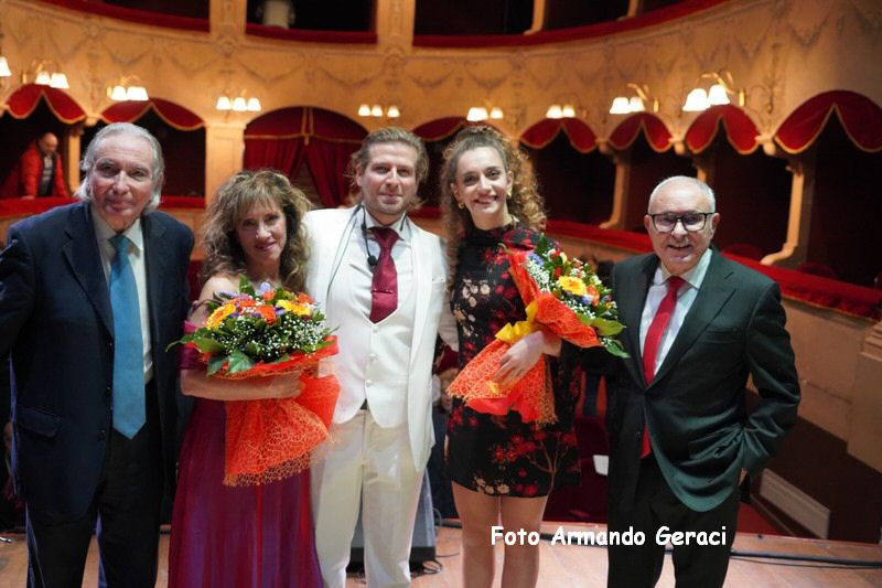 241216_Musica_Danza_sotto_Albero__212.jpg