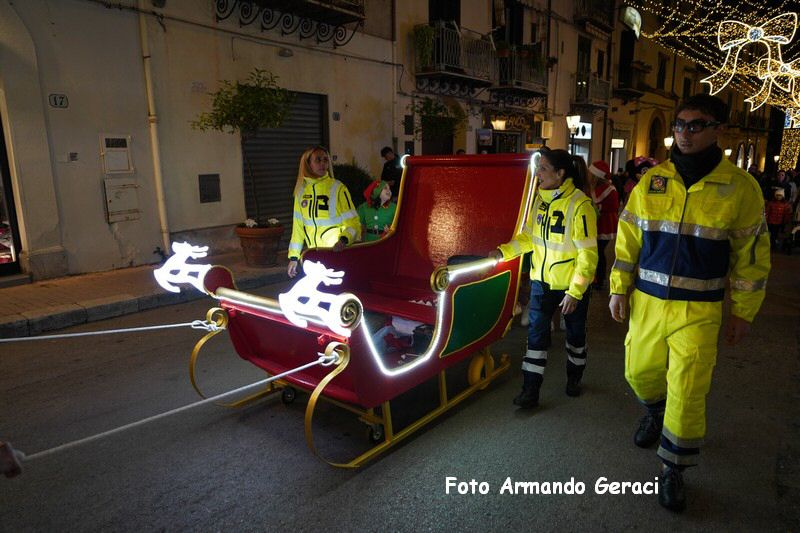 241216_Topolino-Babbo_Natale__001.jpg