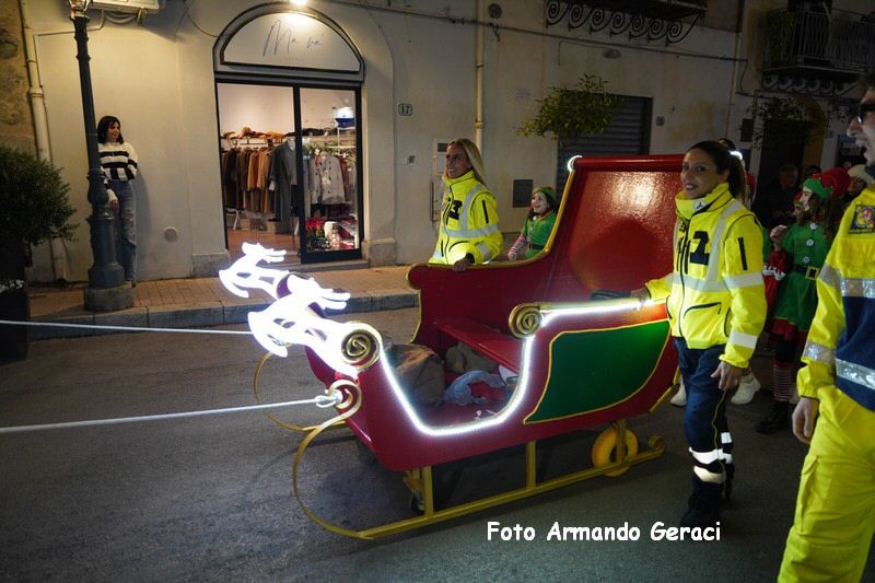 241216_Topolino-Babbo_Natale__002.jpg