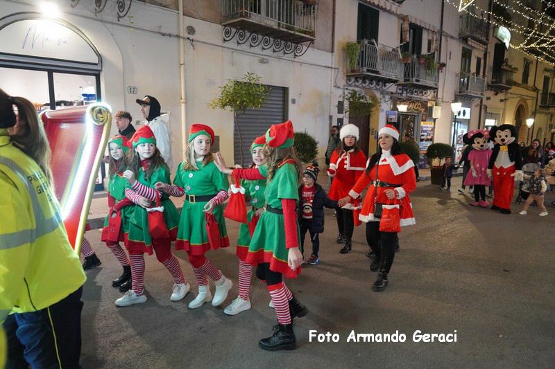 241216_Topolino-Babbo_Natale__003.jpg