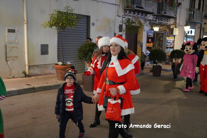 241216_Topolino-Babbo_Natale__004.jpg