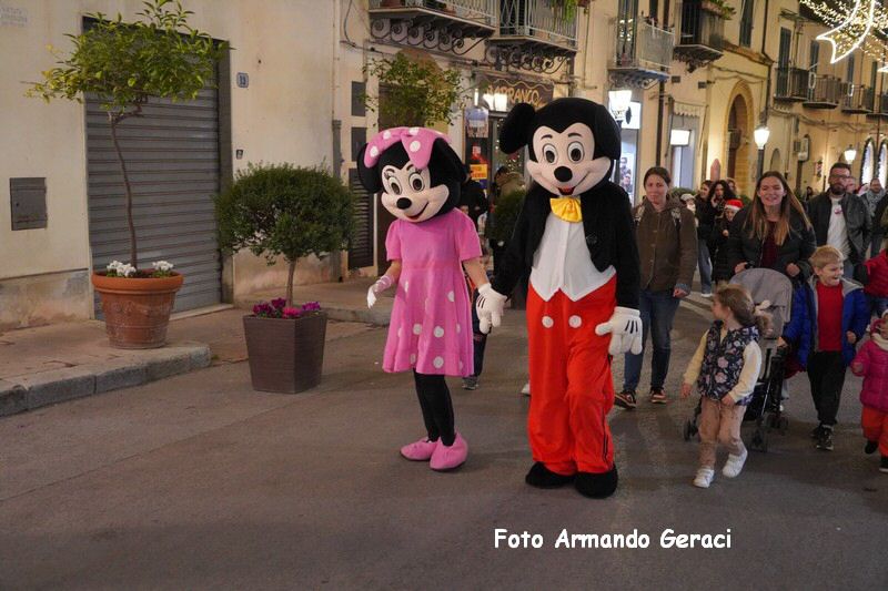 241216_Topolino-Babbo_Natale__005.jpg